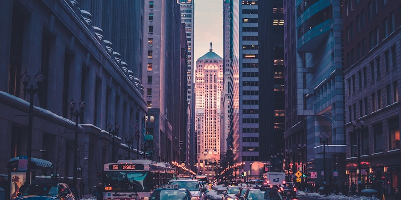 城市体育规划会议与蓝图