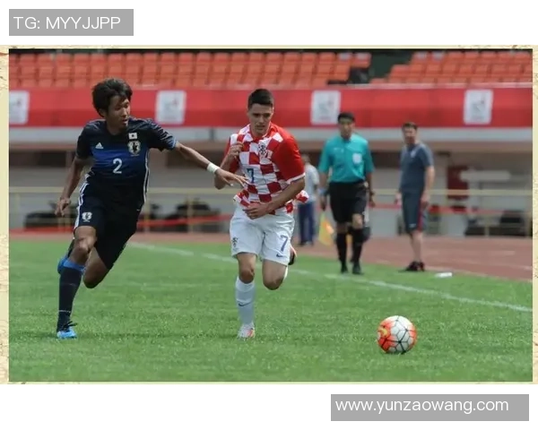 中国综艺节目中的足球明星：他们的成长历程与幕后故事揭秘