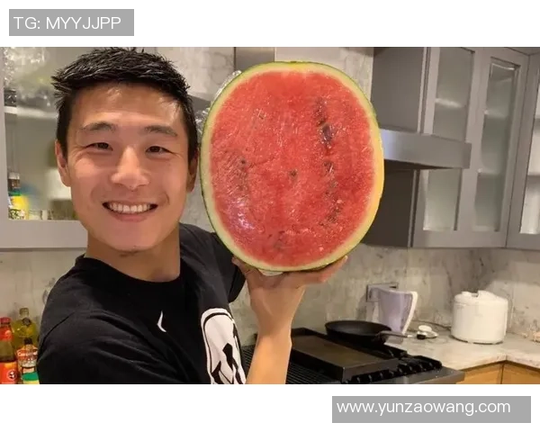 足球球星玩游戏抽到武磊瞬间爆笑 网友直呼抽到最强代言人